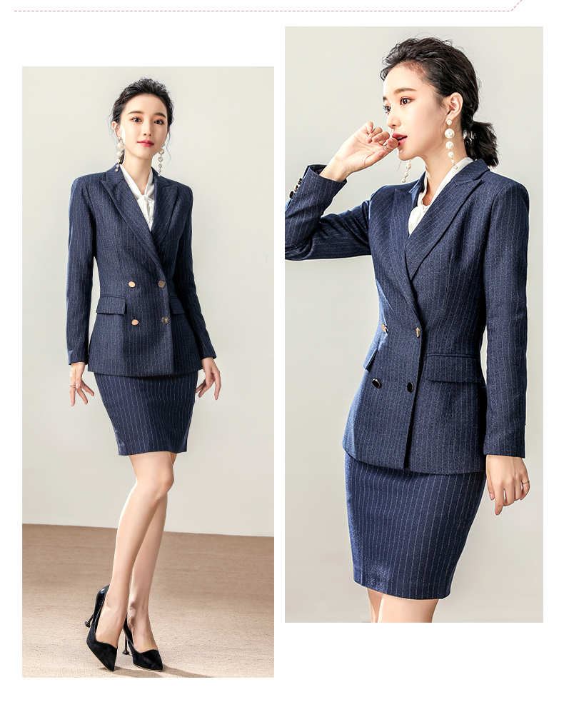 Tailleur femme - Ref 3244136 Image 22