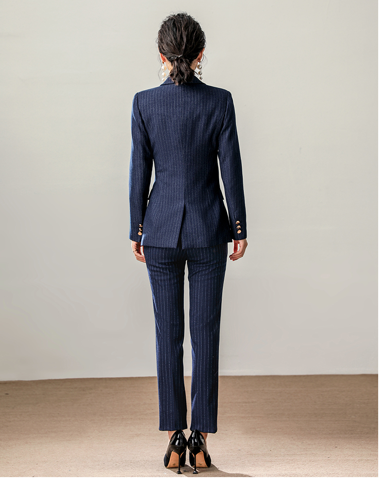Tailleur femme - Ref 3244136 Image 20