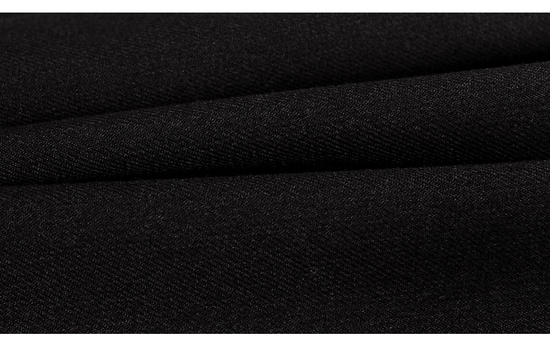Tailleur femme - Ref 3241920 Image 31