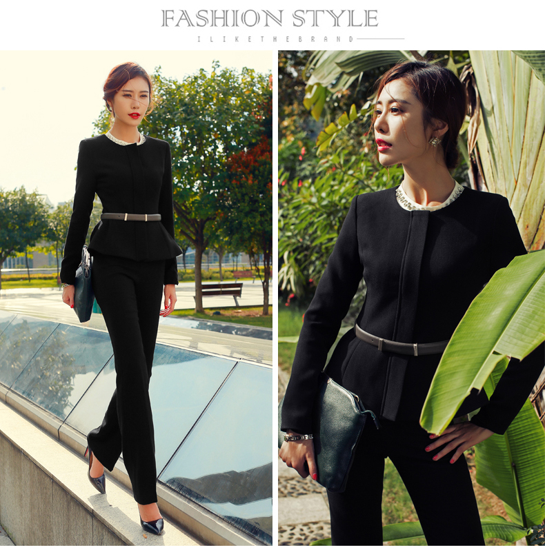 Tailleur femme - Ref 3241920 Image 25