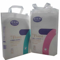 Barbie Lara Pants Full Yard physical store Sync pee not wet Babi beans Baby generic Barbie Bean Lesbian Pants