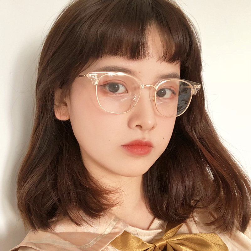 Montures de lunettes OTHER   en Metal memoire - Ref 3140303 Image 3