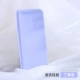 Huawei nova3i [сирень фиолетовый]
