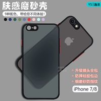 Apple, iPhone7, классический