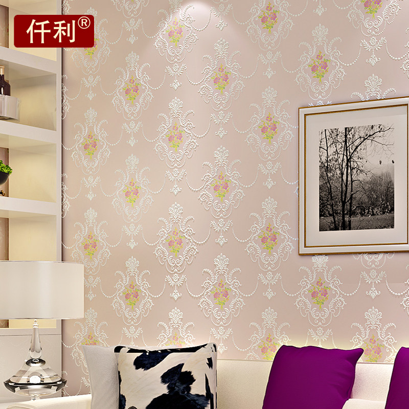 Ǫ���޷Ĳ���ֽQLJ6000