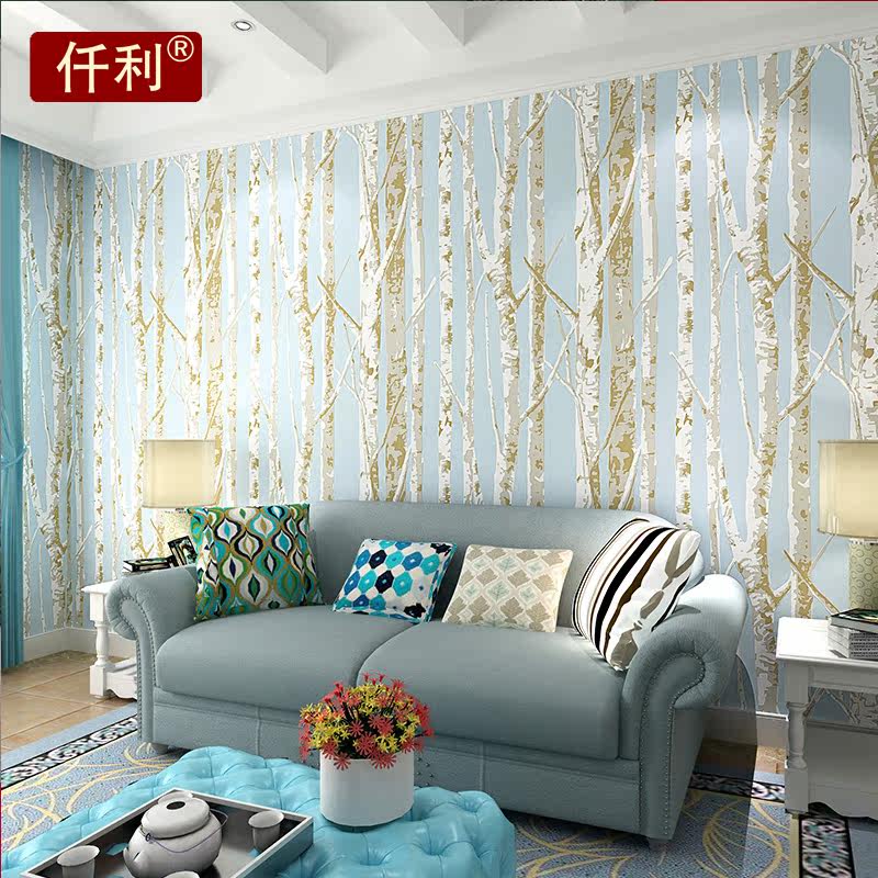 Ǫ���ִ��޷Ĳ���Լ��ֽ60033