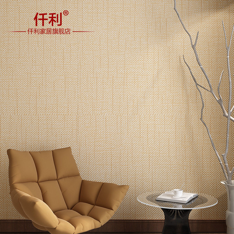 Ǫ����Լ�޷Ĳ�ǽֽ191208