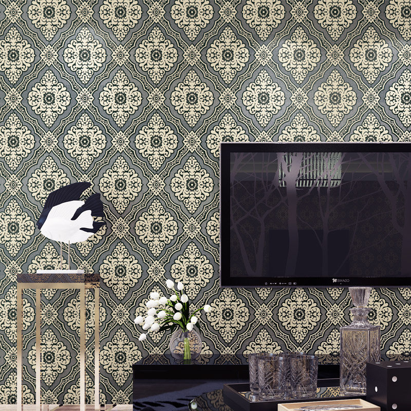 Ǫ��ŷʽǽֽ�޷Ĳ�JMT-04704