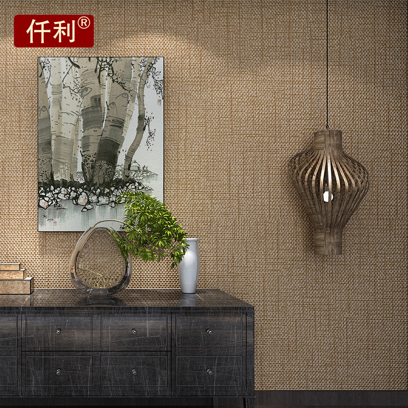 Ǫ����Լ�޷Ĳ�ǽֽ191208