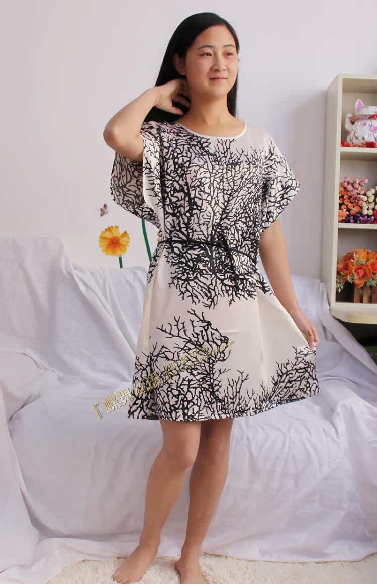 Peignoir - Ref 596661 Image 15