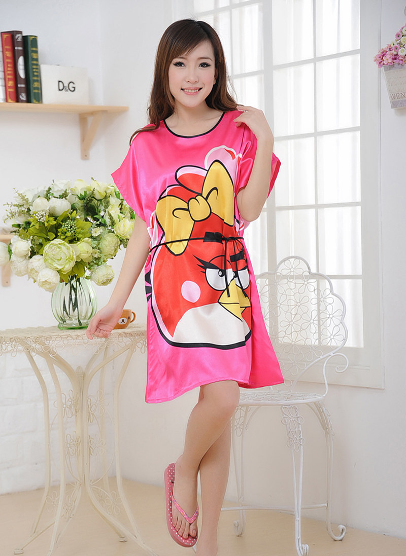 Peignoir - Ref 596654 Image 6