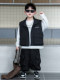 Boys' Spring Pants 2026 New Children's Korean Style Cargo Pants Stylish Boys' Spring Sports Pants Baby Long Pants