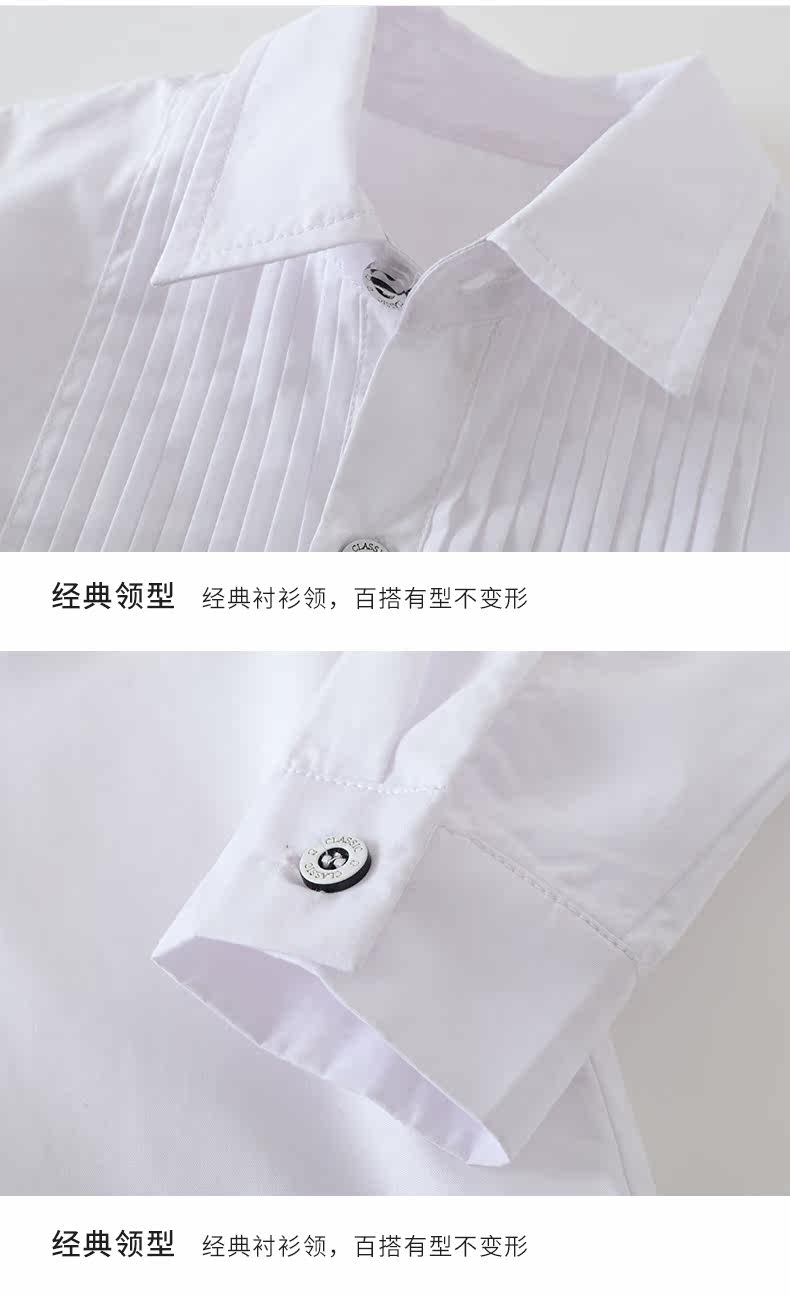 Форма для детского сада для школьников и студентов, детский осенний комплект, 3 предмета, в британском стиле, делается под заказ 