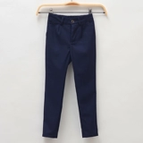 Костюм мальчика цветочника, детские демисезонные штаны для мальчиков для отдыха, подходит для подростков, для выступлений