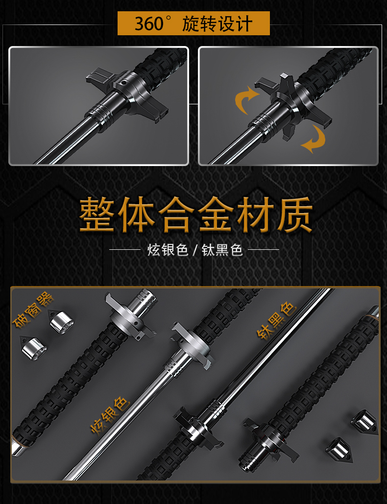 O1CN01gf9jcH1jBcs8OUd5K_!!2456184510-0-lubanu-s.jpg