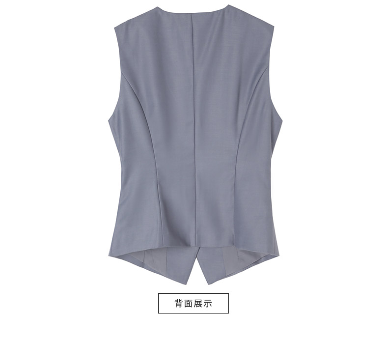 Tailleur femme - Ref 3241884 Image 41