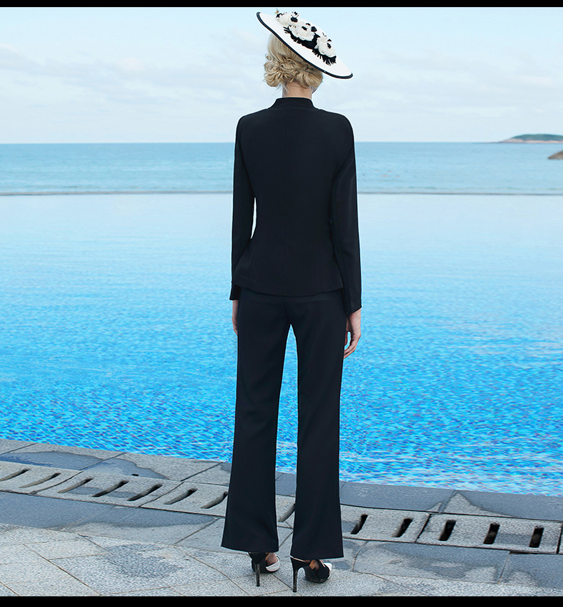 Tailleur femme - Ref 3244810 Image 22