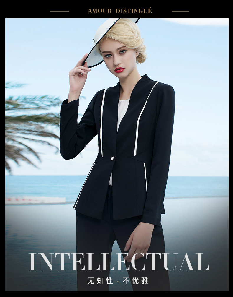 Tailleur femme - Ref 3244810 Image 7