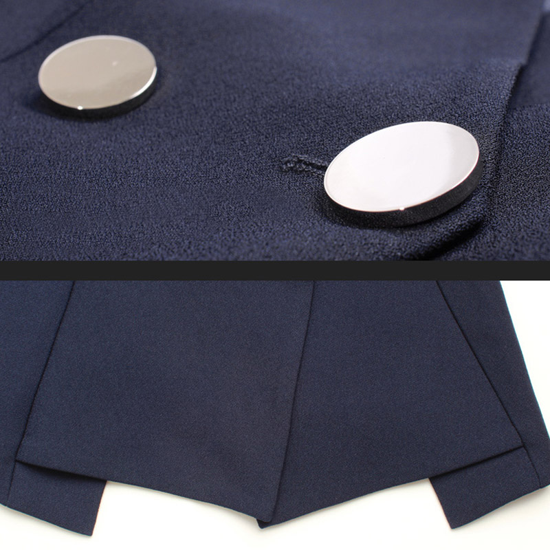Tailleur femme - Ref 3242401 Image 5