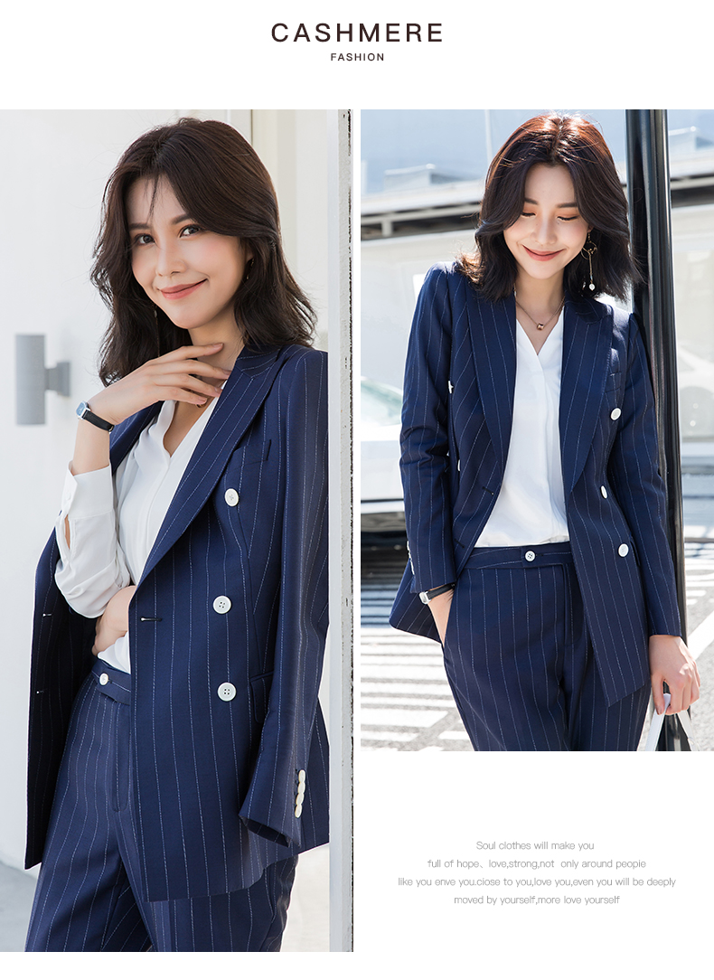 Tailleur femme - Ref 3244946 Image 17