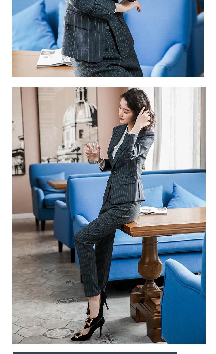Tailleur femme - Ref 3241891 Image 19