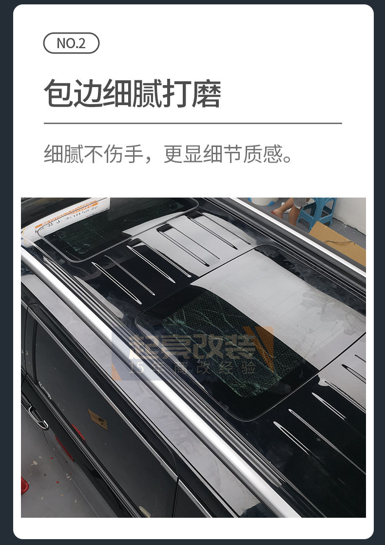 Багаж Rack_05.jpg