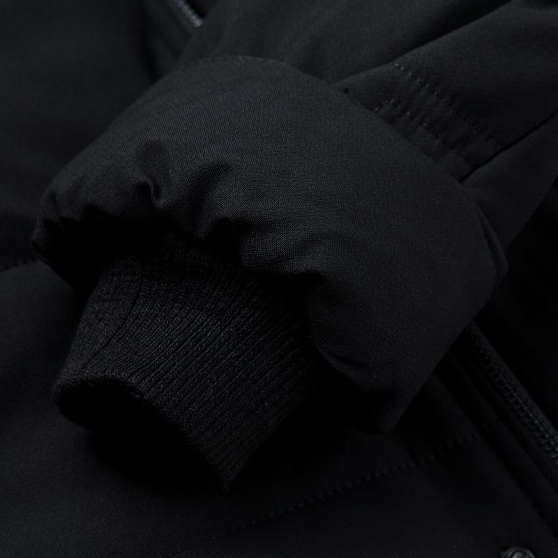 Blouson chaud pour homme - Ref 3114841 Image 5