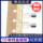 BC550B BC560C TO-92 C550C транзистор Дарлингтона NPN-встроенный точечный транзистор mini 0