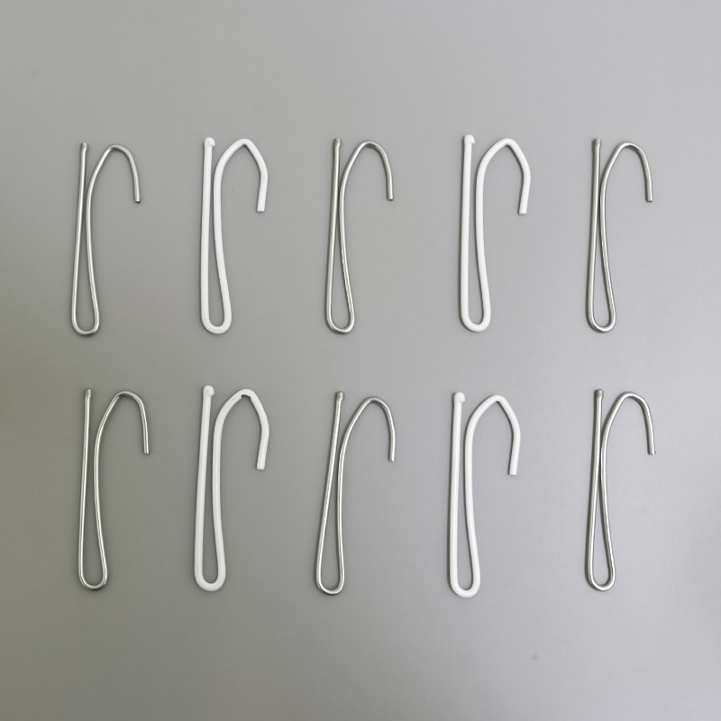 大货车卡车专用窗帘滑轮：2025年如何选择最适合欧曼豪沃天龙解放J6/J6P的滑轮系统？