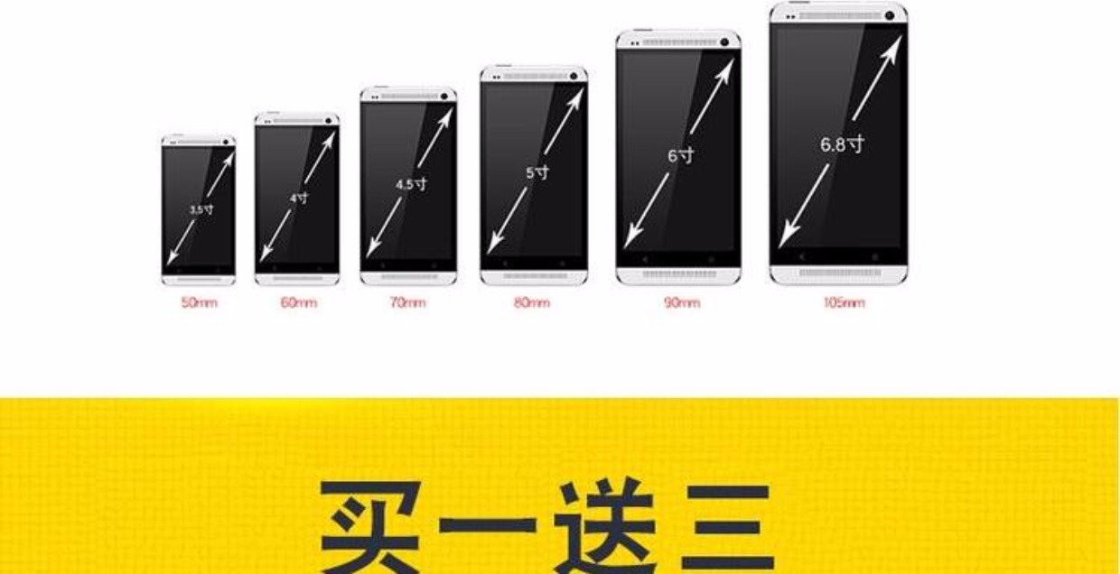 Trang trí nội thất ô tô trang trí xe cung cấp trang trí xe xu hướng xe đa chức năng cá tính sáng tạo đẹp nam nữ trang trí nội thất oto