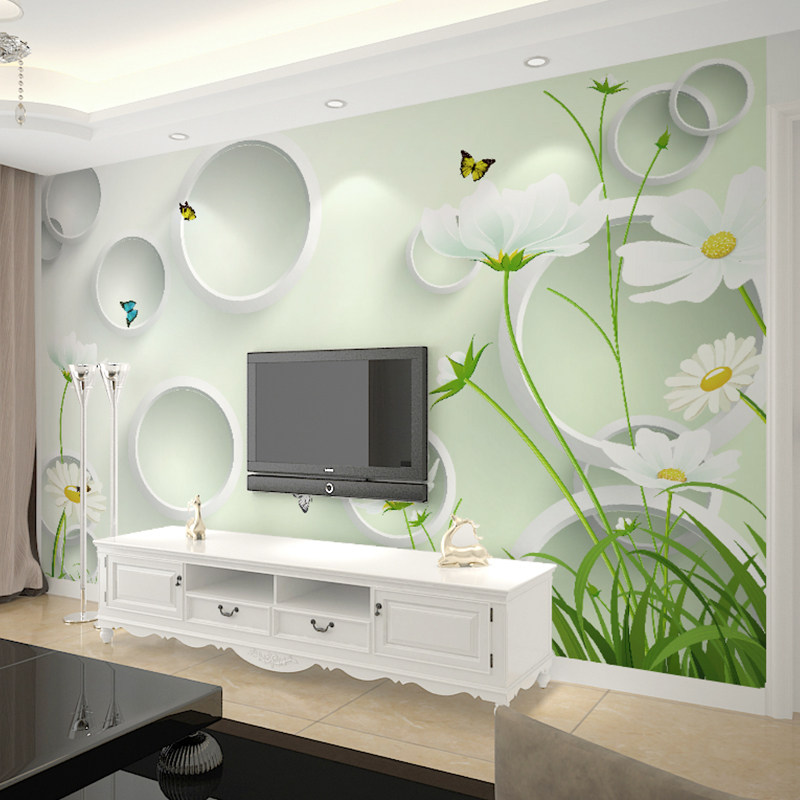 ����Ұ�ִ���Լ��ֽ15478888