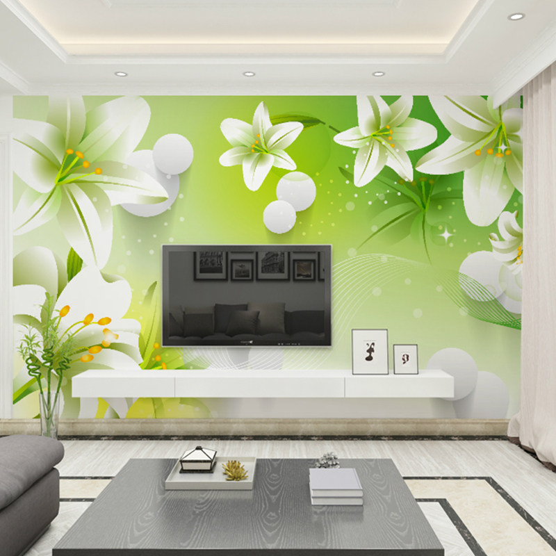 ����Ұ�ִ���Լ�ٺϻ��ڻ�15576662