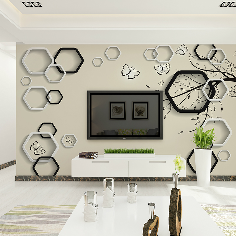 ����Ұ�ִ��޷��ֽ13606701