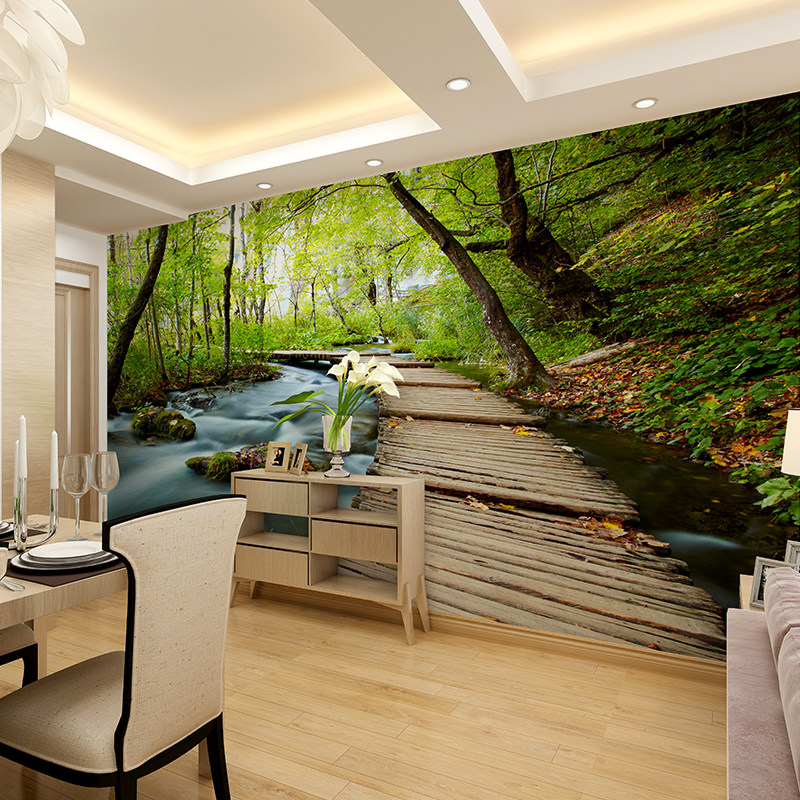 ����Ұ�ִ�ջ��Ϫ�����ͱڻ�14513947