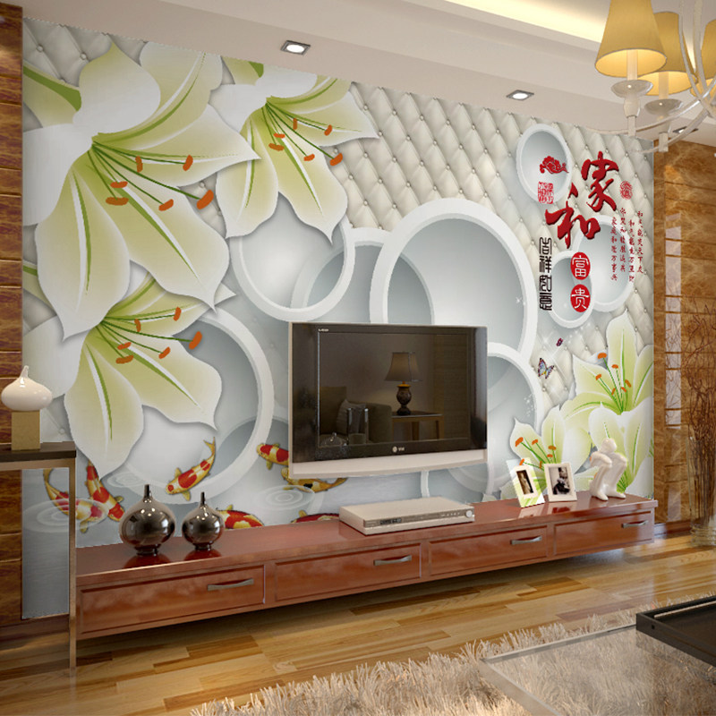 ����Ұ�ͰٺϾ���ͼ��ֽ13539848