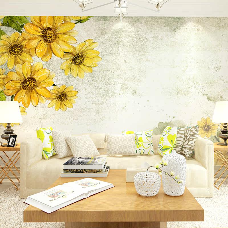 ����Ұŷʽ���űڻ�s14006138