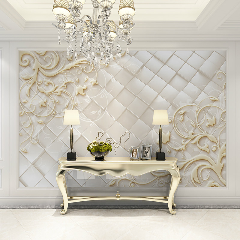 ����Ұŷʽ������ֽ15840338