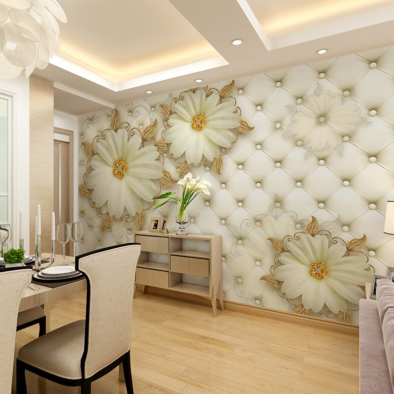 ����Ұŷʽ��ɫ�鱦����������ֽ15837511