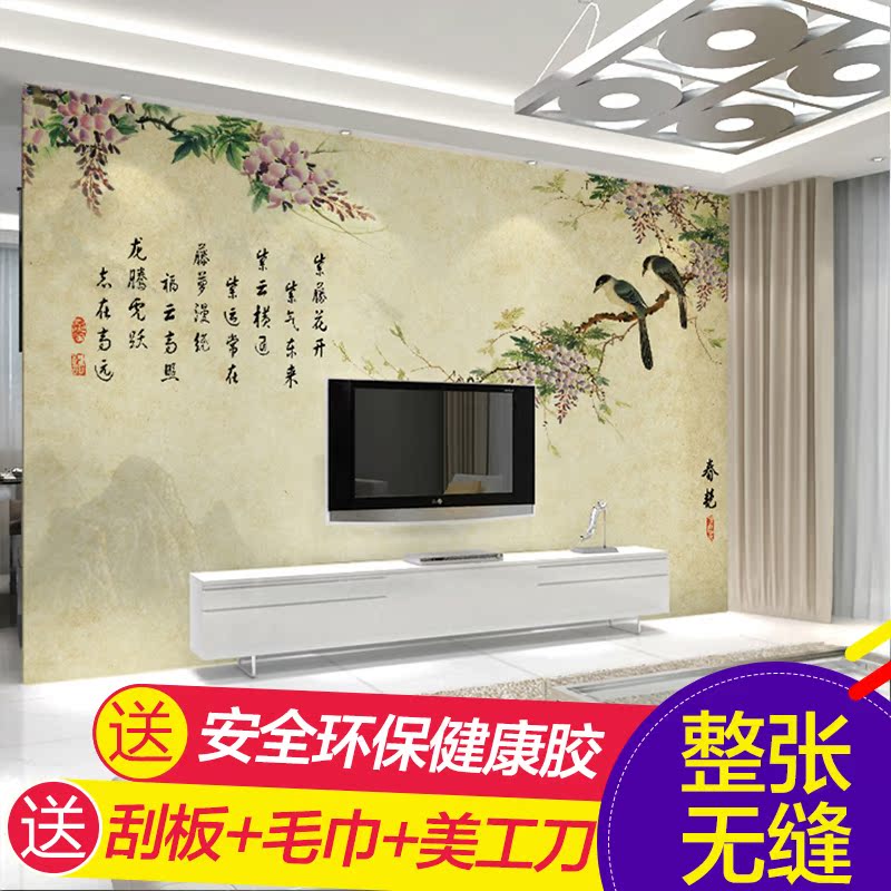 ����Ұ�ִ���ʽ��12676840