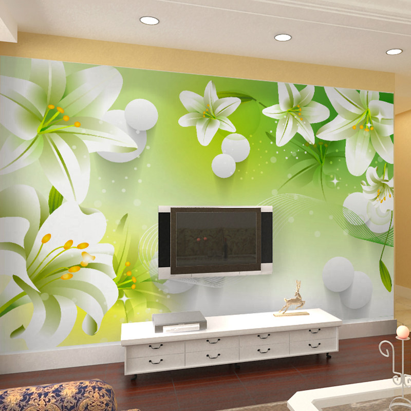 ����Ұ�ִ���Լ�ٺϻ��ڻ�15576662