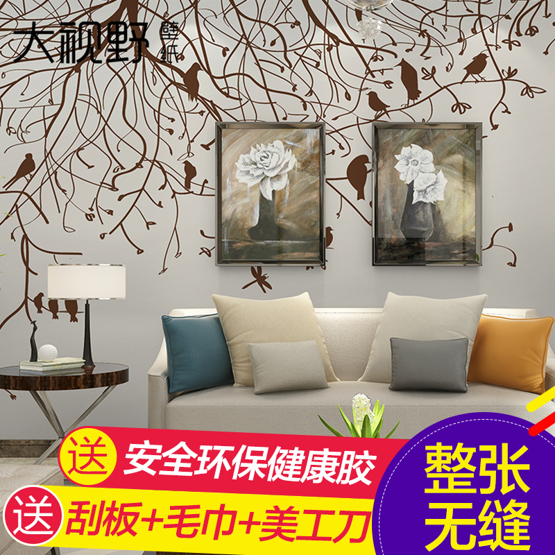 ����Ұ�ִ���Լ�ڻ�15445180