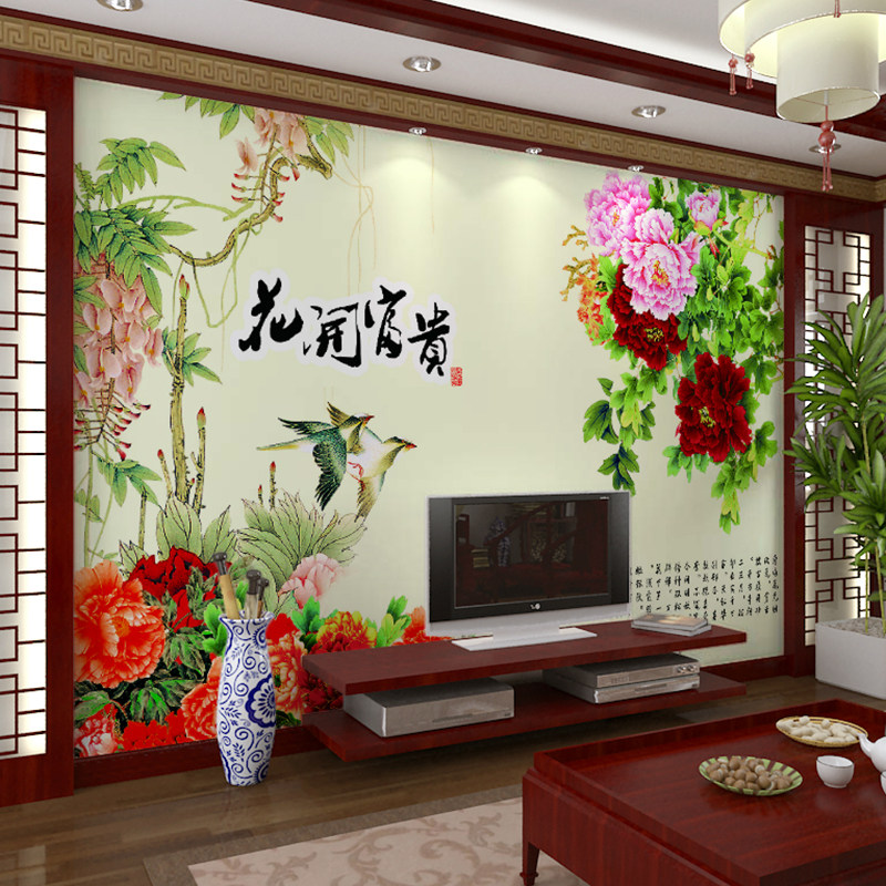 ����Ұ��ʽ�޷�ڻ�13485553