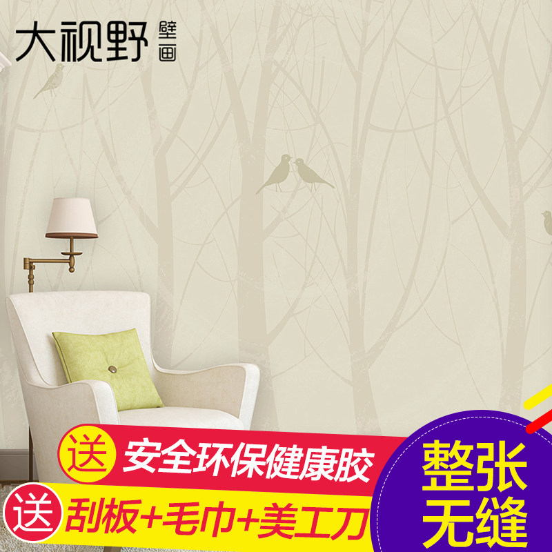 ����Ұ��ŷ��Լ�ڻ�15438397