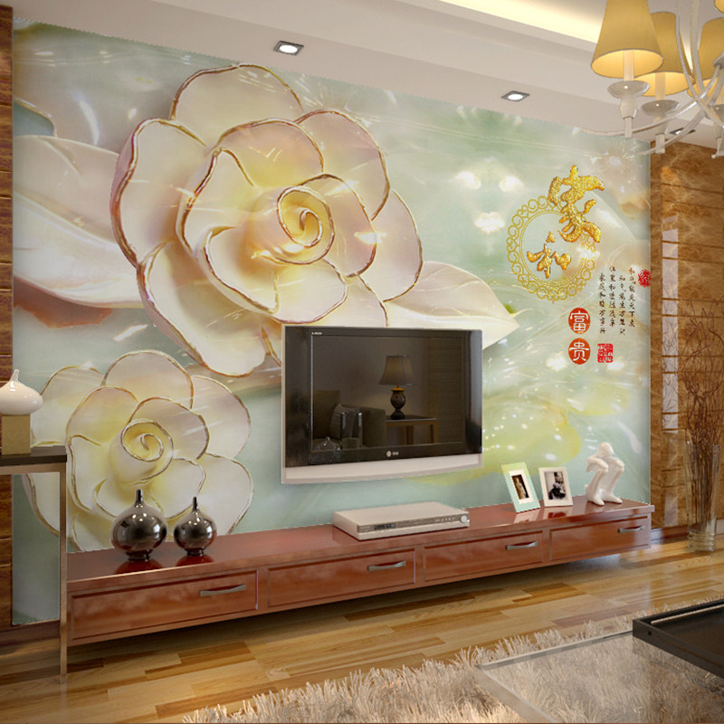 ����Ұ�Һ�ѩ��õ�������޷��ֽ15030217