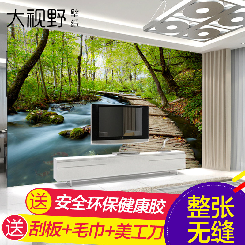 ����Ұ�ִ�ջ��Ϫ�����ͱڻ�14513947