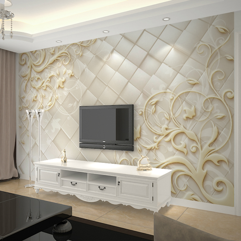 ����Ұŷʽ������ֽ15840338