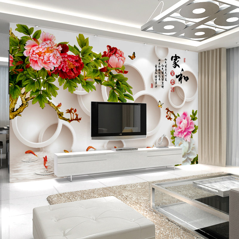 ����Ұ�͸�����ͱڻ�13958558