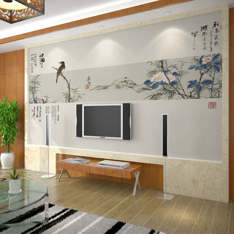 ����Ұ��ʽ����ǽֽ11402911