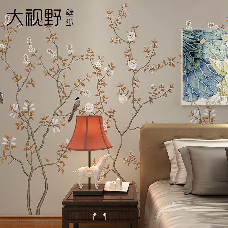����Ұ�ֻ滨����ͱڻ�15869028