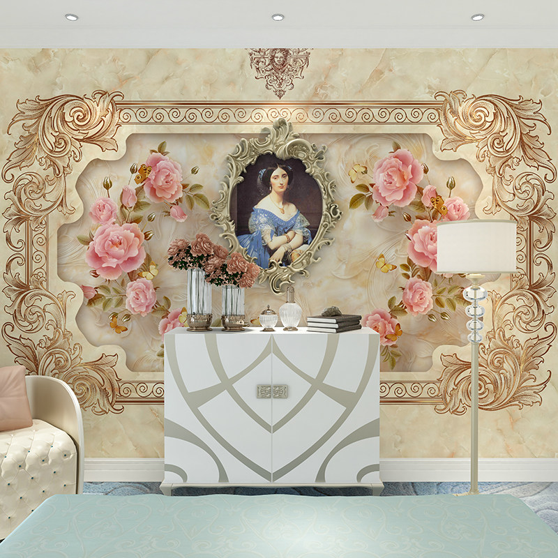 ����Ұ����ŷʽ��ֽ13573307